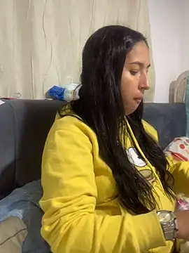 luna asss online show from September 30, 10:37 pm