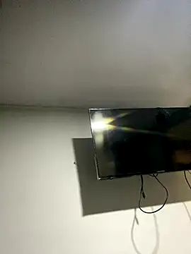 luna asss online show from November 28, 8:00 pm