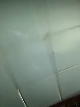 luna asss online show from February 14, 12:29 am