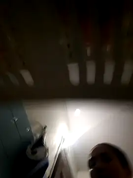 luna asss online show from April 23, 2:02 am