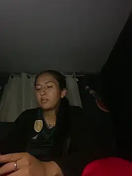 Snapshot of luna_asss chatting on June 11, 3:48 am luna asss online show from June 11, 3:48 am
