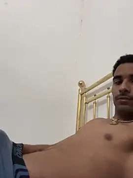 08rd online show from June 19, 2:21 pm