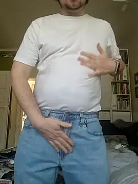 Snapshot of Sweet-Gismo chatting on March 2, 1:16 pm Sweet-Gismo online show from March 2, 1:16 pm