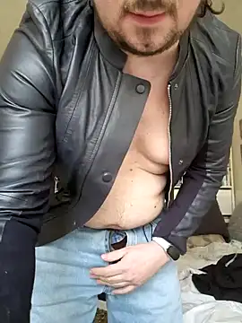 Snapshot of Sweet-Gismo chatting on March 9, 9:46 am Sweet-Gismo online show from March 9, 9:46 am