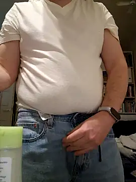 Snapshot of Sweet-Gismo chatting on March 13, 7:28 pm Sweet-Gismo online show from March 13, 7:28 pm