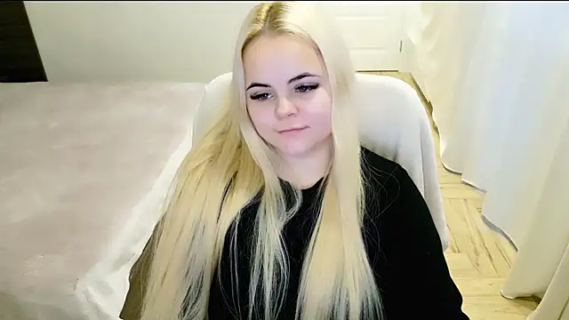 Snapshot of lovely-eyes chatting on January 26, 6:07 am lovely-eyes online show from January 26, 6:07 am