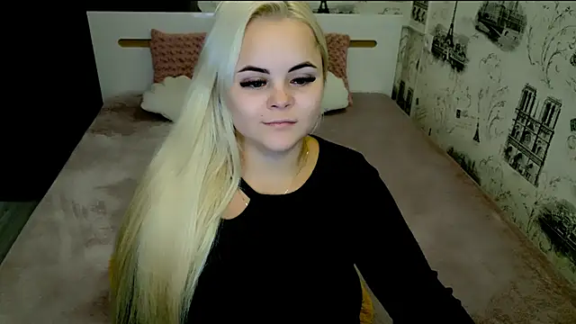 Snapshot of lovely-eyes chatting on September 10, 3:01 pm lovely-eyes online show from September 10, 3:01 pm