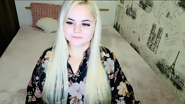 Snapshot of lovely-eyes chatting on November 11, 8:20 pm lovely-eyes online show from November 11, 8:20 pm