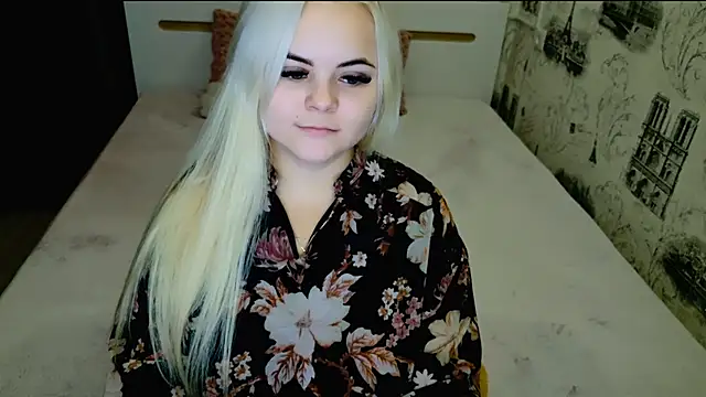 Snapshot of lovely-eyes chatting on November 25, 4:29 pm lovely-eyes online show from November 25, 4:29 pm