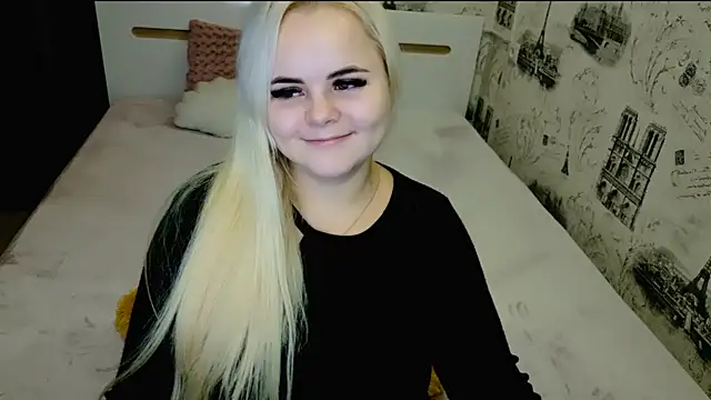 Snapshot of lovely-eyes chatting on November 26, 6:09 pm lovely-eyes online show from November 26, 6:09 pm