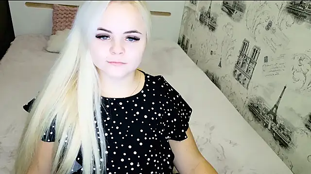 Snapshot of lovely-eyes chatting on November 29, 6:55 pm lovely-eyes online show from November 29, 6:55 pm