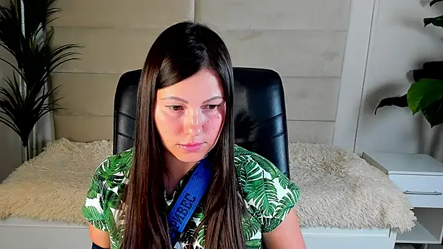 Snapshot of Dana__dom chatting on November 9, 1:09 pm Dana dom online show from November 9, 1:09 pm