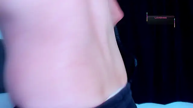 RickG Oficial online show from March 29, 4:40 pm