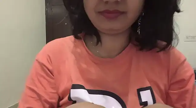 Snapshot of Gulaboo_bhabi chatting on March 20, 11:02 pm Gulaboo bhabi online show from March 20, 11:02 pm