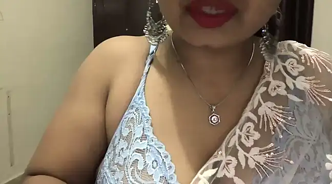 Snapshot of Gulaboo_bhabi chatting on March 21, 3:24 pm Gulaboo bhabi online show from March 21, 3:24 pm