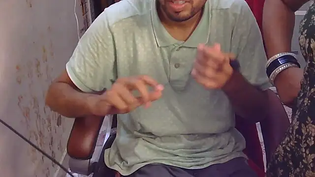 Snapshot of Gulaboo_bhabi chatting on September 9, 2:49 pm Gulaboo bhabi online show from September 9, 2:49 pm