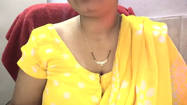 Gulaboo bhabi online show from January 16, 12:25 am