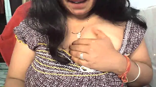 Gulaboo bhabi online show from February 8, 5:16 pm