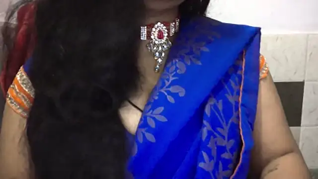 Gulaboo bhabi online show from February 28, 7:59 pm