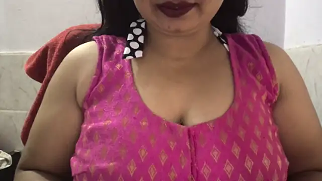 Gulaboo bhabi online show from April 27, 7:56 pm