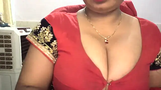 Gulaboo bhabi online show from May 4, 11:01 pm