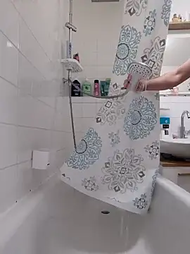 Chriso0007 online show from November 7, 11:10 am