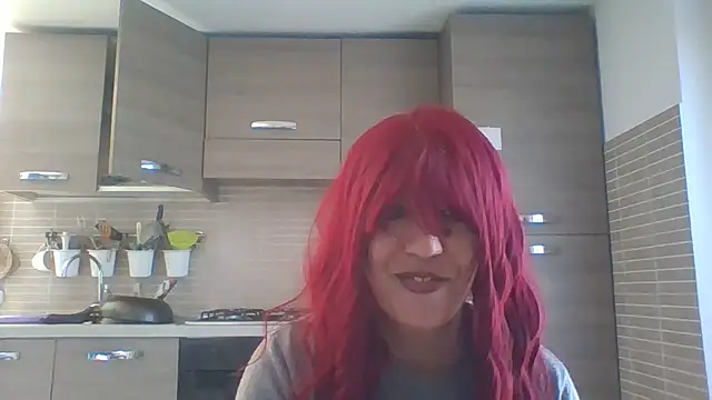 carolyne2023 online show from March 7, 9:51 am