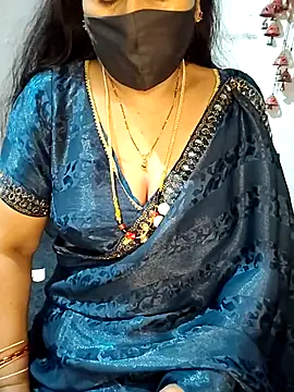 Rani Darling 99 online show from September 18, 1:24 pm