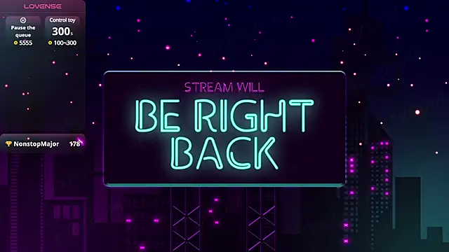 Felix Rey online show from March 16, 6:44 pm