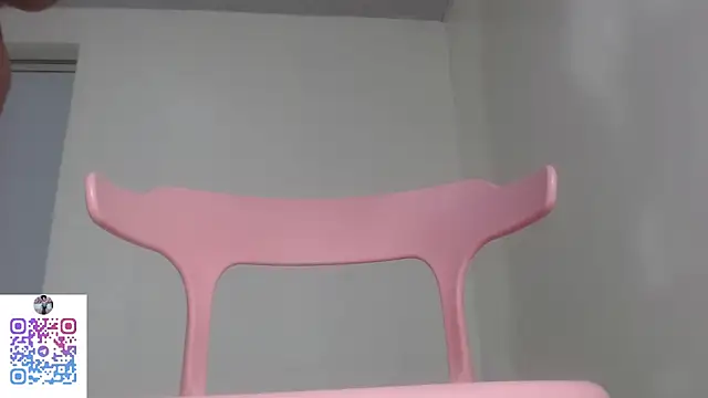 Kitty Mifl online show from February 1, 10:58 am