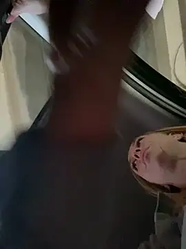 Snapshot of Sweet___Emily chatting on September 19, 2:07 pm Sweet   Emily online show from September 19, 2:07 pm