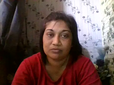 Snapshot of sexysam1985 chatting on July 25, 8:23 am sexysam1985 online show from July 25, 8:23 am