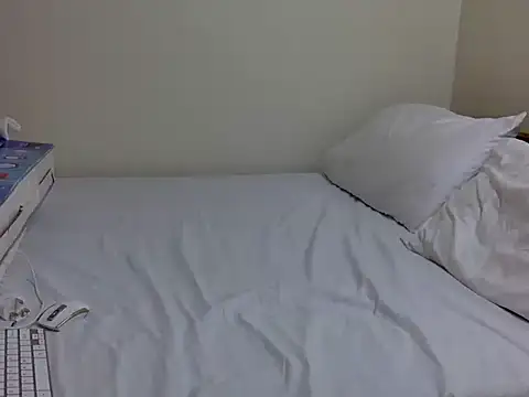 Snapshot of Sexy_megg chatting on March 3, 2:59 pm Sexy megg online show from March 3, 2:59 pm