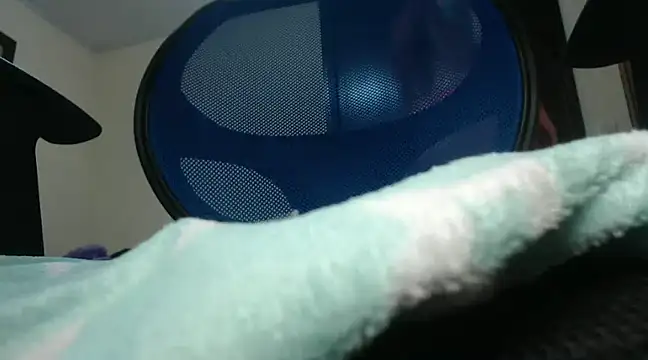 Snapshot of Amy_Walker chatting on December 27, 11:10 pm Amy Walker online show from December 27, 11:10 pm