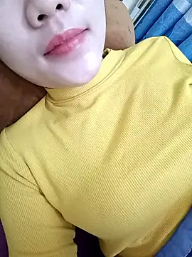 2 sex online show from January 10, 3:52 am