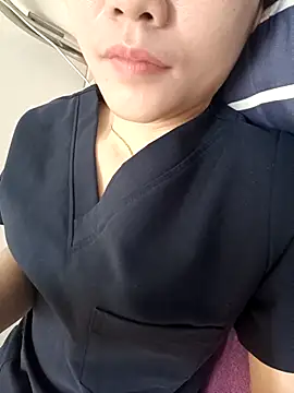 2 sex online show from April 29, 4:38 am
