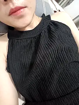 Snapshot of 2_sex chatting on May 3, 3:29 pm 2 sex online show from May 3, 3:29 pm
