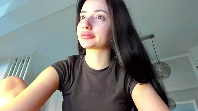 Snapshot of IreneVON chatting on November 22, 6:01 am IreneVON online show from November 22, 6:01 am