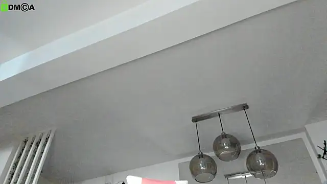 IreneVON online show from March 18, 4:59 am