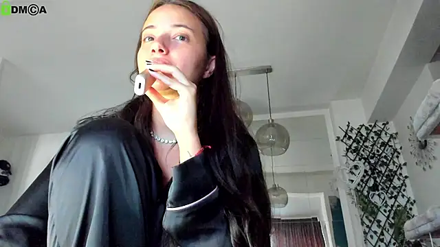 IreneVON online show from July 22, 4:04 am