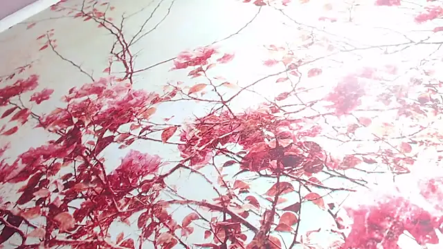 Snapshot of aleja_mistress_ chatting on December 10, 11:30 pm aleja mistress online show from December 10, 11:30 pm