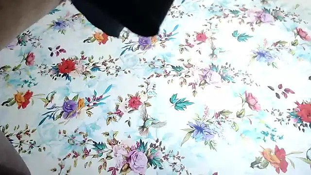 Snapshot of aleja_mistress_ chatting on December 13, 8:51 am aleja mistress online show from December 13, 8:51 am