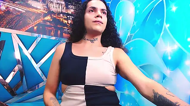 Snapshot of aleja_mistress_ chatting on December 21, 7:49 pm aleja mistress online show from December 21, 7:49 pm