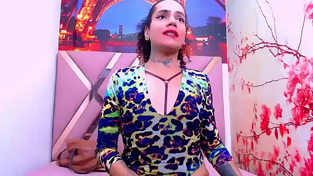 Snapshot of aleja_mistress_ chatting on January 29, 10:43 pm aleja mistress online show from January 29, 10:43 pm