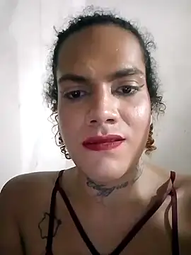 Snapshot of aleja_mistress_ chatting on February 27, 5:45 am aleja mistress online show from February 27, 5:45 am