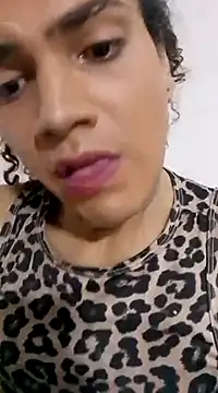 Snapshot of aleja_mistress_ chatting on March 2, 10:45 am aleja mistress online show from March 2, 10:45 am