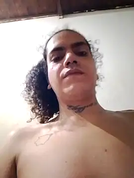 Snapshot of aleja_mistress_ chatting on November 17, 1:00 am aleja mistress online show from November 17, 1:00 am