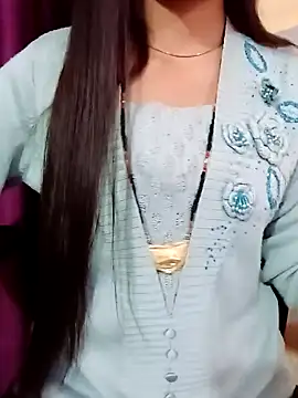 Slim bhabhi online show from December 31, 7:10 am