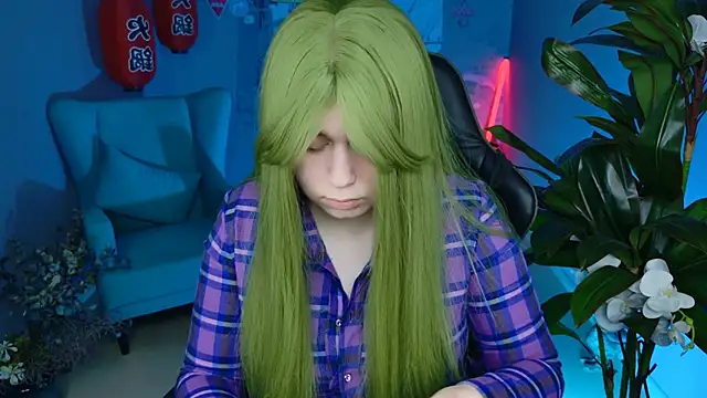 FioraMarmoris online show from March 4, 1:17 pm