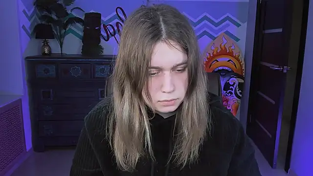 FioraMarmoris online show from March 7, 9:51 am